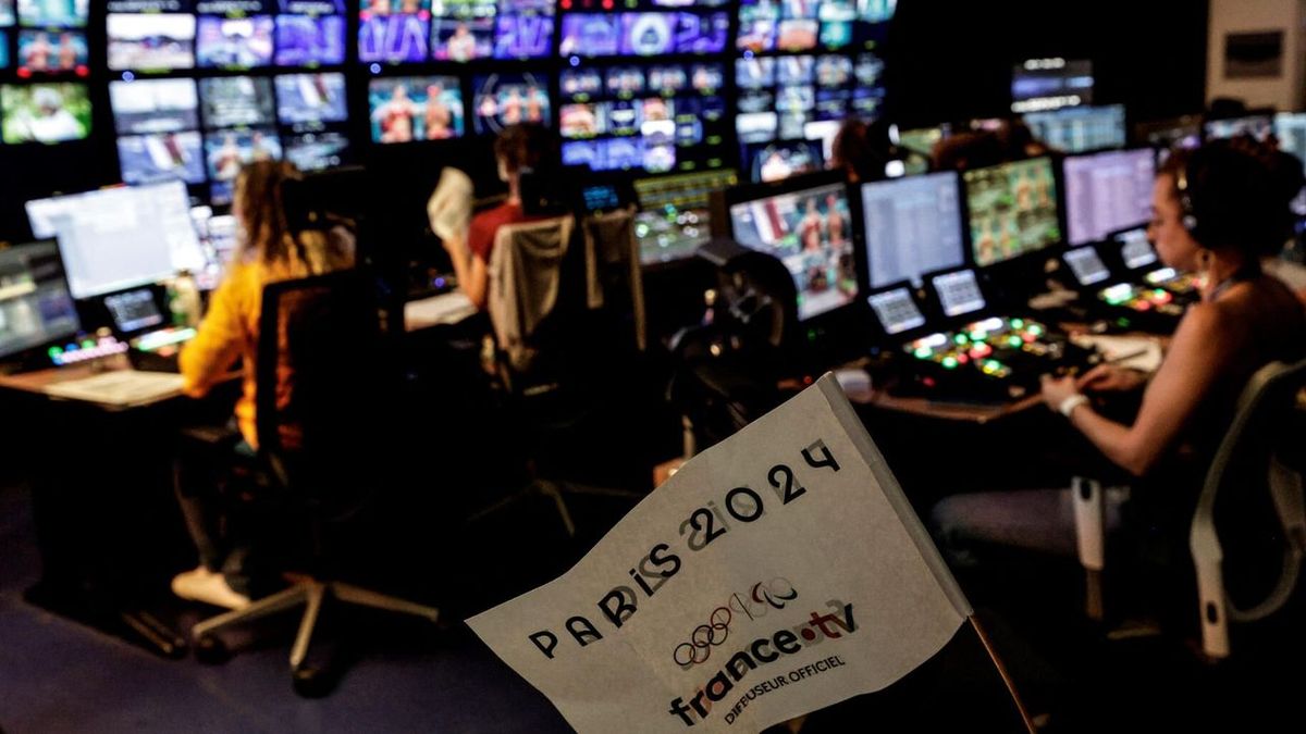 Manuel complet de la programmation TV et du streaming en Français