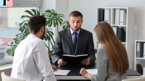 Comment choisir le meilleur avocat spécialisé en divorce à Paris ?