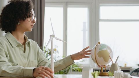 Exploration de l'Indice du Coût de la Construction (ICC) : Qu'est-ce que c'est et pourquoi est-il crucial ?