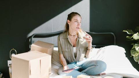 L'essentiel du dropshipping : Guide complet pour tout comprendre