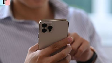 On a trouvé la meilleure façon d’obtenir le dernier iPhone sans se ruiner !