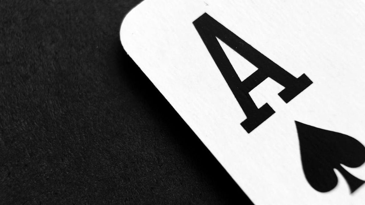 Obtenir votre carte grise via l'ANTS : Guide pratique