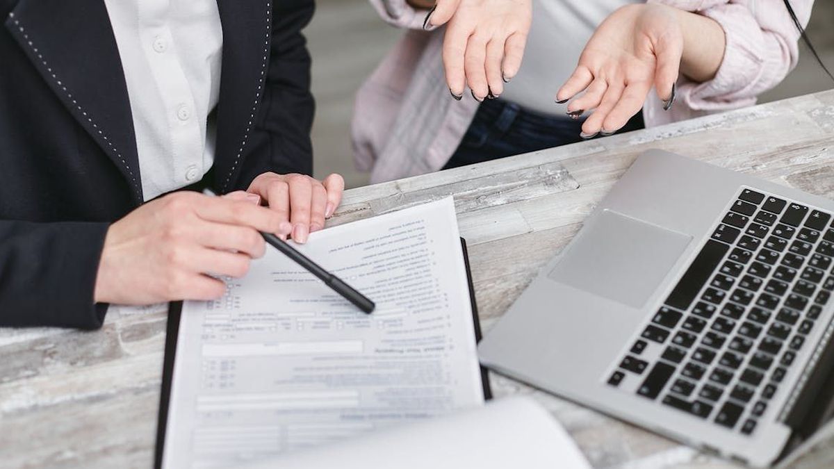 SA ou SAS : Comment faire le bon choix de statut juridique ?