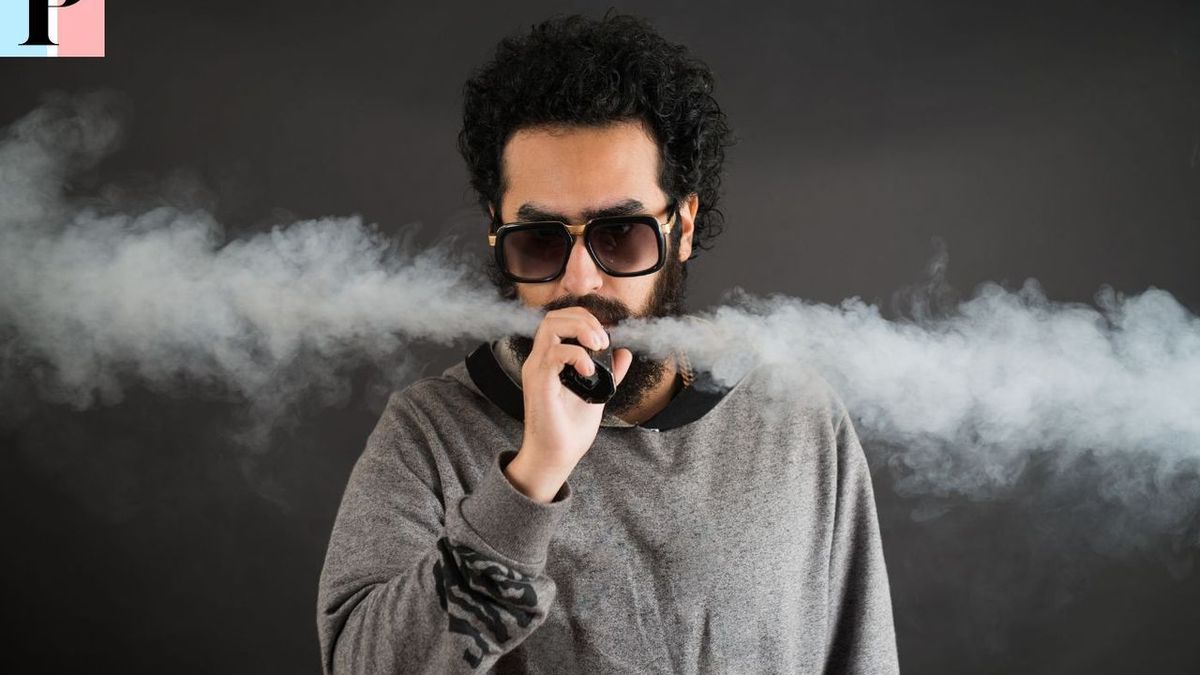 Quelle vapoteuse choisir en France en 2024 ?