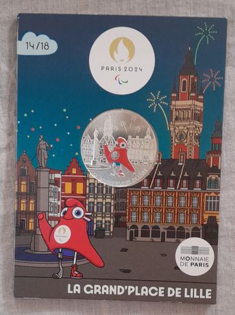 découvrez leboncoin.fr en 2024, la plateforme incontournable pour acheter, vendre et échanger des biens près de chez vous. profitez d'une expérience utilisateur améliorée et explorez une vaste sélection d'annonces dans toutes les catégories. trouvez les meilleures offres et faites des économies dès aujourd'hui !