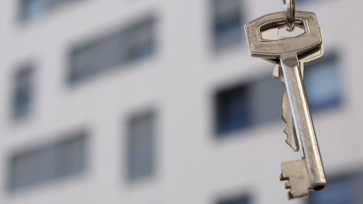 Comment réussir son premier investissement immobilier locatif ?