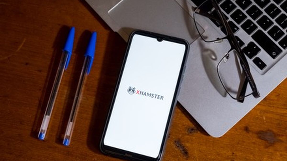 O que é xhamster.com em 2024?