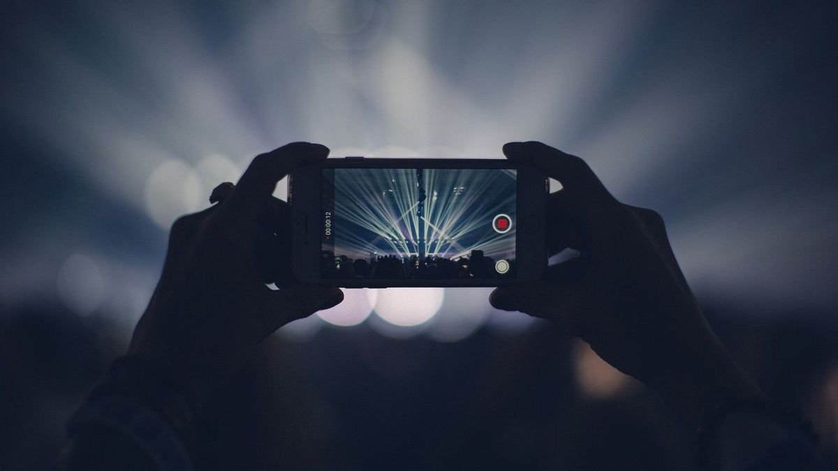 youtube.com en 2024, c'est quoi ?