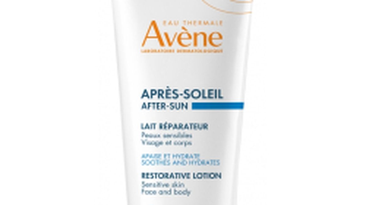 Avene - Cosmétiques et Soins du Corps c'est quoi en France en 2024 ?