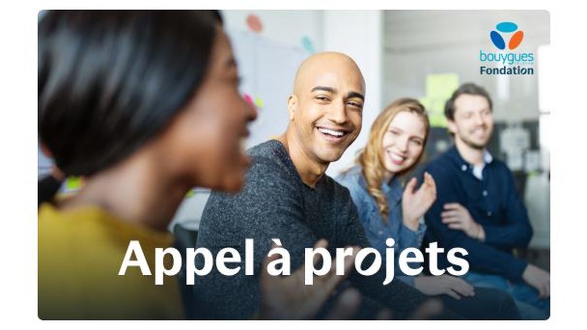 Bouygues - Ingénierie et Construction c'est quoi en France en 2024 ?