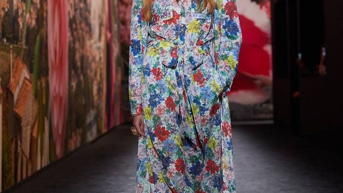 Chanel - ¿Qué será la ropa de lujo en Francia en 2024?