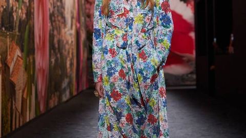 Chanel - What is Luxury Clothing in France in 2024?