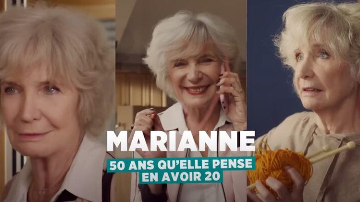 Crédit Agricole - Banques c'est quoi en France en 2024 ?