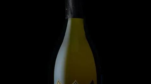Dom Pérignon - Champagnes & Vins c'est quoi en France en 2024 ?