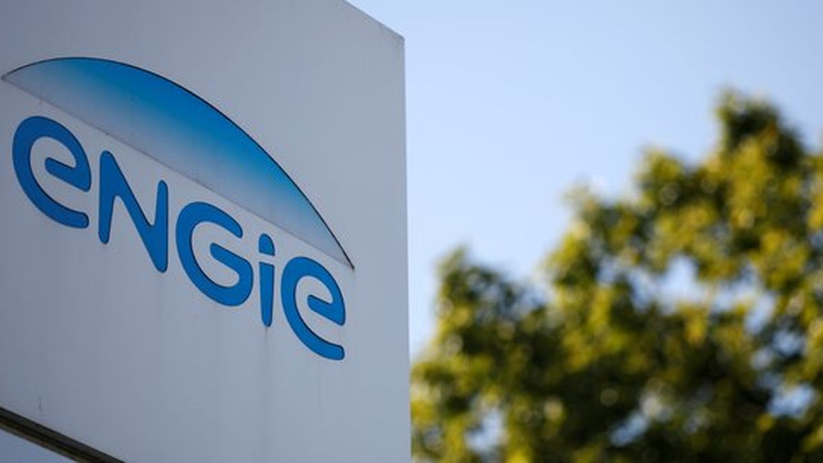 ENGIE - Quali sono i servizi pubblici in Francia nel 2024?