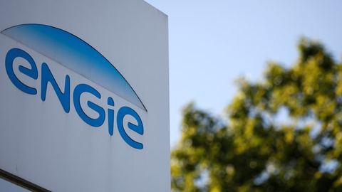 ENGIE - What are utilities in France in 2024?