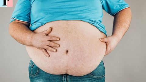 Médicament contre l'obésité : sont-ils vraiment efficaces ?