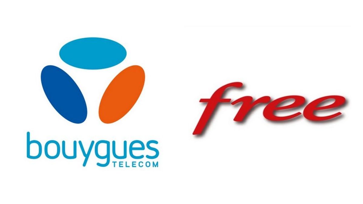 ¿Qué es lo gratuito: las telecomunicaciones en Francia en 2024?