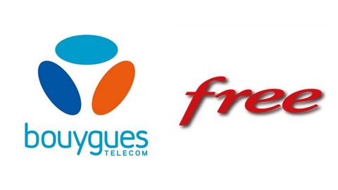 ¿Qué es lo gratuito: las telecomunicaciones en Francia en 2024?