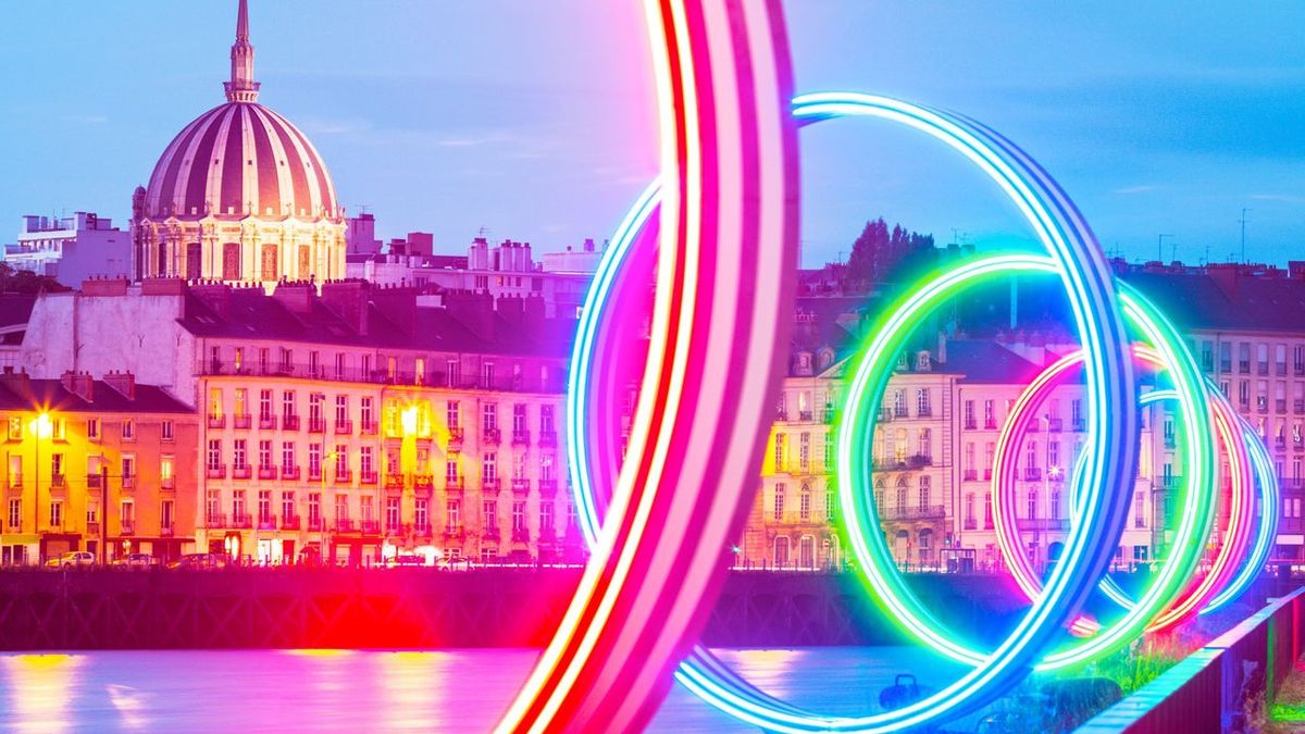 Ibis - Hôtels c'est quoi en France en 2024 ?