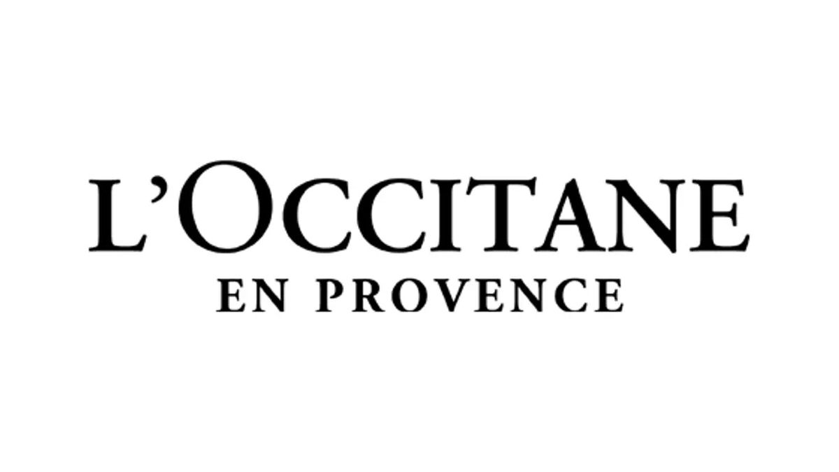 Hva er L'Occitane - Kosmetikk og kroppspleie i Frankrike i 2024?