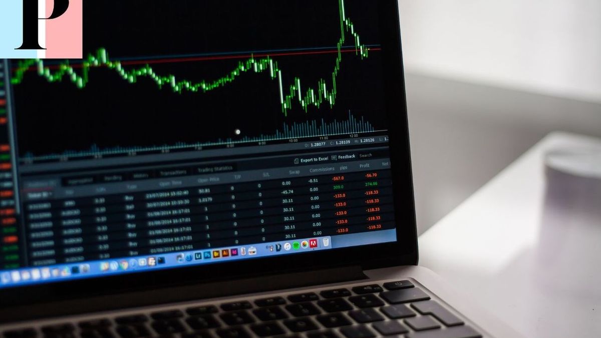 L’investissement DCA : un rempart efficace face aux crises financières