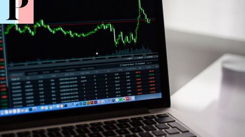 L’investissement DCA : un rempart efficace face aux crises financières