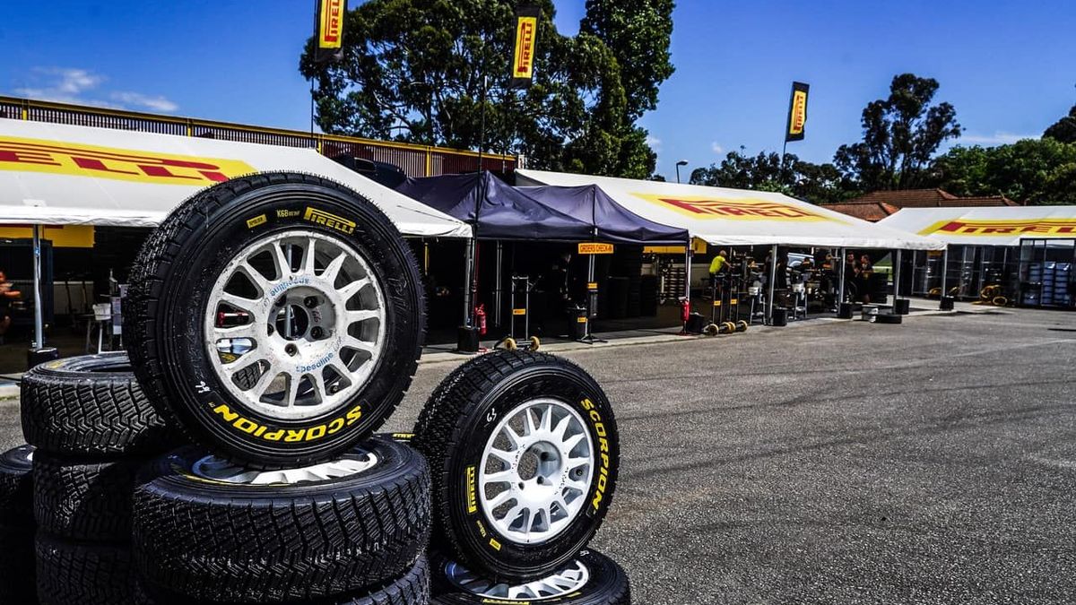 Michelin - Pneumatiques c'est quoi en France en 2024 ?
