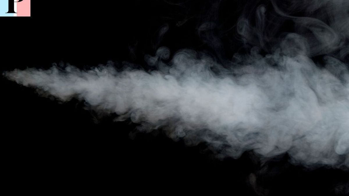 Click & Puff : Tout ce que vous devez savoir sur cette vape réutilisable