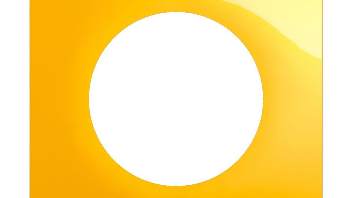 Safran - Aerospaziale e Difesa cosa succede in Francia nel 2024?