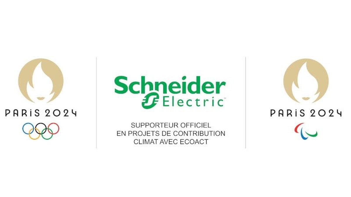 Schneider Electric - Ingénierie et Construction c'est quoi en France en 2024 ?