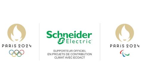Schneider Electric – Was ist Ingenieurwesen und Bauwesen in Frankreich im Jahr 2024?