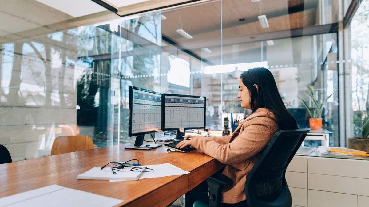 Sopra Steria - Services Informatiques c'est quoi en France en 2024 ?