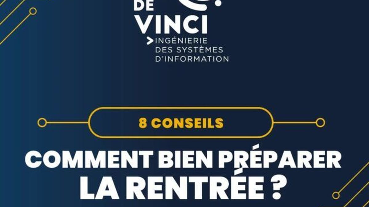 VINCI - Wat is techniek en constructie in Frankrijk in 2024?