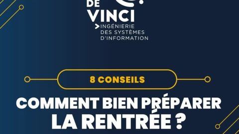 VINCI - ¿Qué será la ingeniería y la construcción en Francia en 2024?