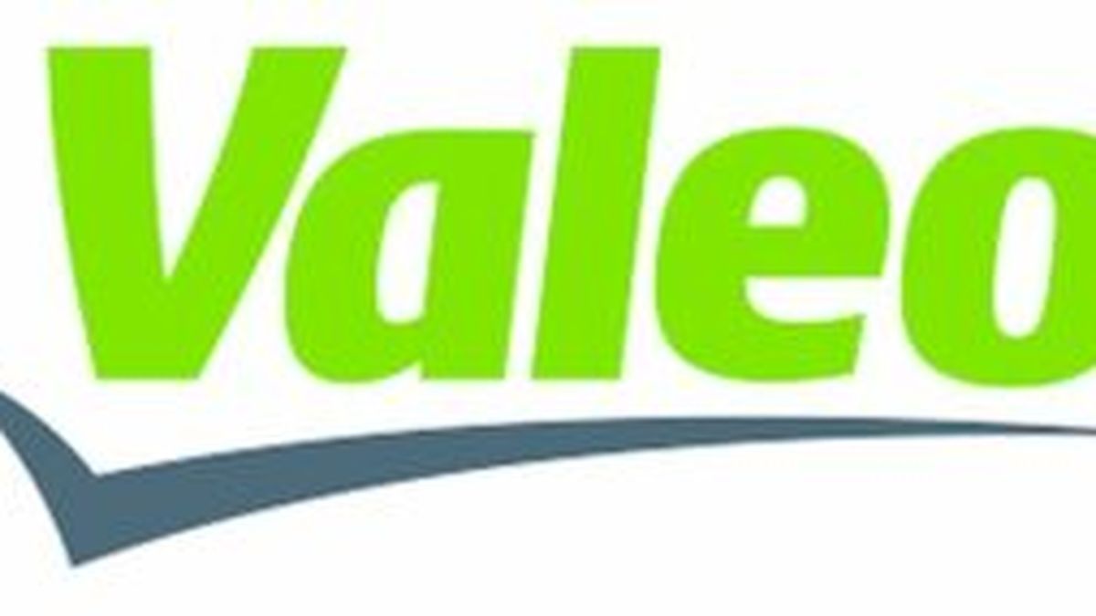 Valeo - Composants automobiles c'est quoi en France en 2024 ?