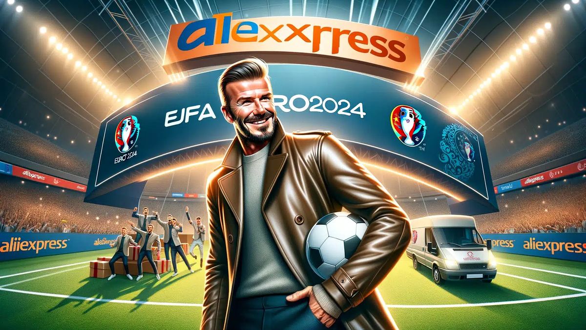 aliexpress.com en 2024, c'est quoi ?