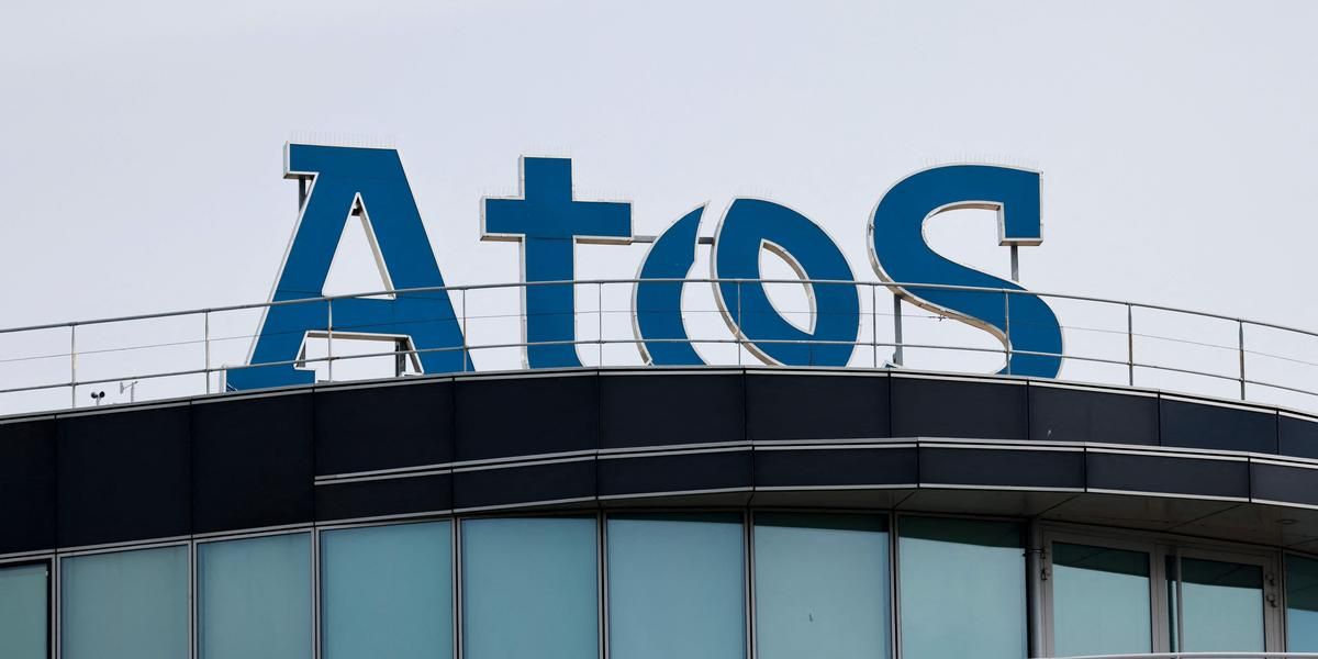 découvrez les services informatiques innovants d'atos en 2024, conçus pour optimiser votre performance et transformer votre entreprise grâce à des solutions technologiques à la pointe. explorez notre expertise en cloud, cybersécurité, et intelligence artificielle.