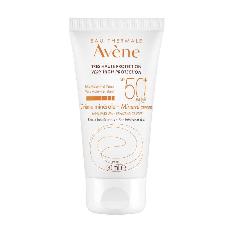 découvrez les nouveautés des soins corps avène pour 2024, alliant efficacité et douceur. profitez de formulations adaptées à toutes les peaux pour une hydratation optimale et un confort durable.