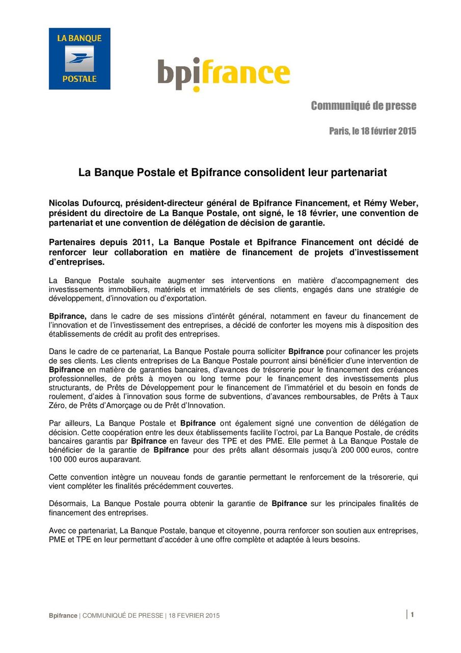 scopri le novità e i servizi offerti dalla banca postale nel 2024. rimani informato sulle nuove offerte bancarie, sulle innovazioni digitali e sulle soluzioni personalizzate per soddisfare le tue esigenze finanziarie.