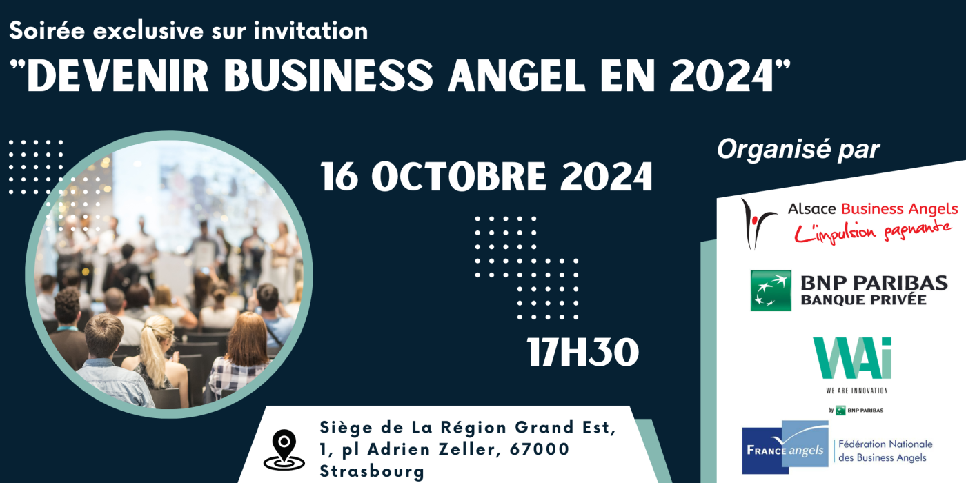 scopri le ultime novità e innovazioni di bnp paribas nel 2024, una delle principali banche francesi. esplora i servizi finanziari, le soluzioni di investimento e le strategie di crescita di bnp paribas per un futuro sicuro.