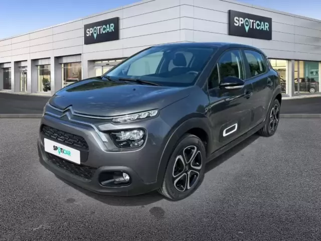 découvrez les nouveautés de citroën pour 2024 : des modèles innovants alliant design élégant, technologies avancées et confort exceptionnel. explorez la gamme et préparez-vous à vivre une expérience de conduite inédite.