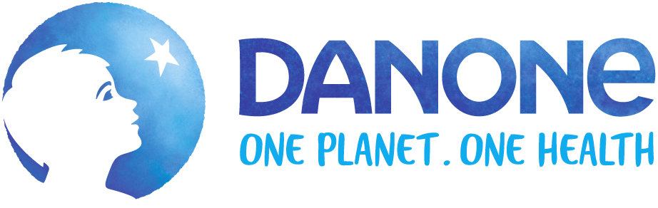 découvrez les innovations et les stratégies de danone pour 2024, visant à transformer l'industrie alimentaire tout en promouvant la durabilité et la santé. restez informé sur les engagements de l'entreprise pour un avenir meilleur.