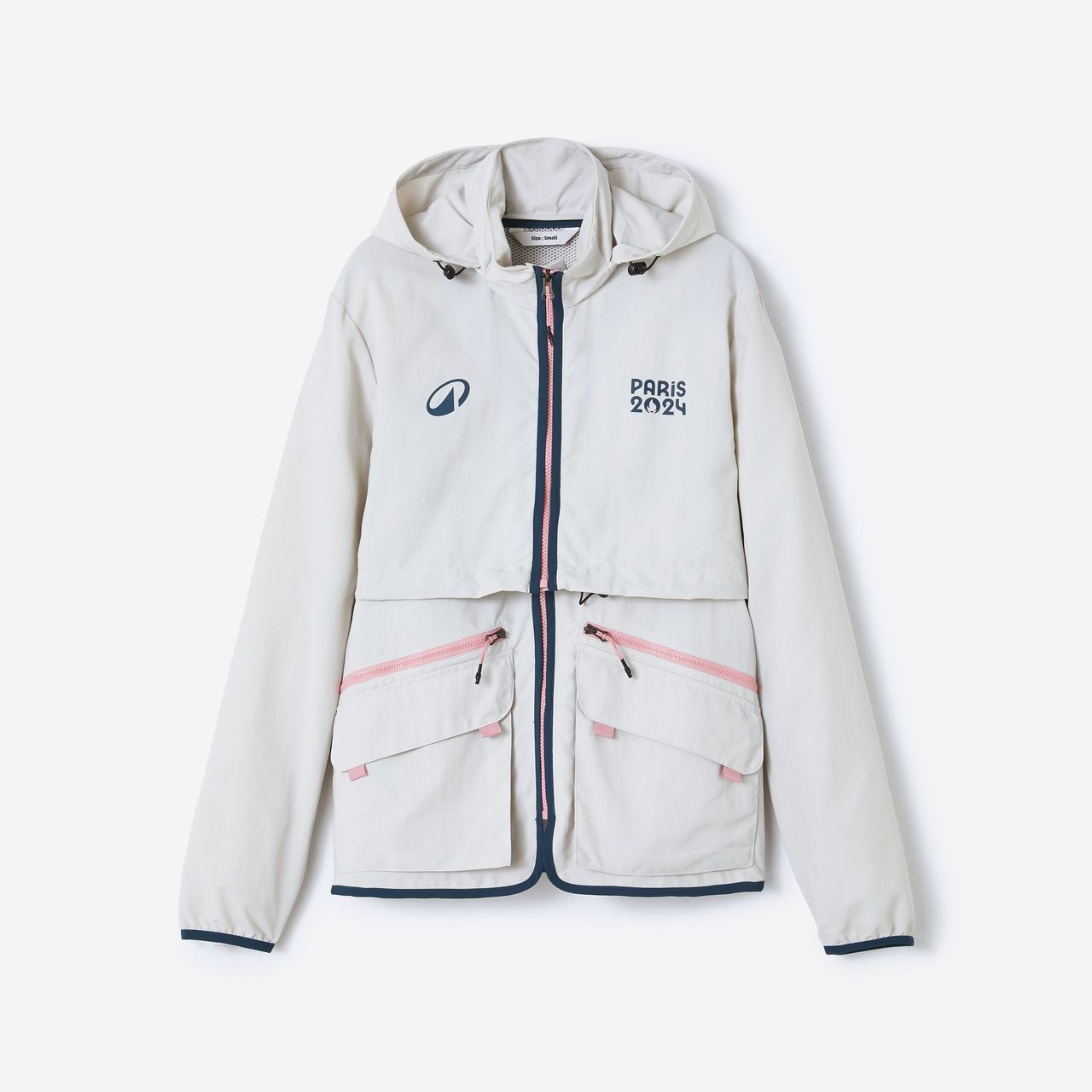 découvrez la nouvelle collection de vêtements decathlon 2024, alliant confort, style et performance pour tous vos sports préférés. préparez-vous à vivre une expérience unique avec des vêtements adaptés à toutes vos activités sportives.