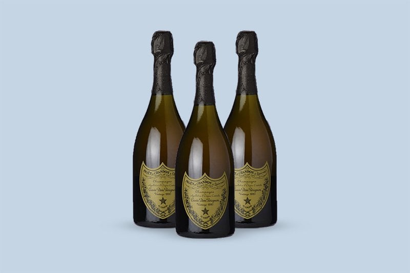 découvrez l'exception du dom pérignon en 2024 : un champagne d'exception alliant élégance et finesse, révélant des notes subtiles et une effervescence raffinée. plongez dans un voyage sensoriel unique et savourez l'art de la vinification à son apogée.