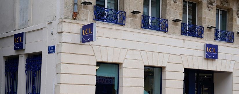 découvrez lcl banques france en 2024 : des services bancaires adaptés à vos besoins, des solutions innovantes et un accompagnement personnalisé pour gérer vos finances en toute simplicité.