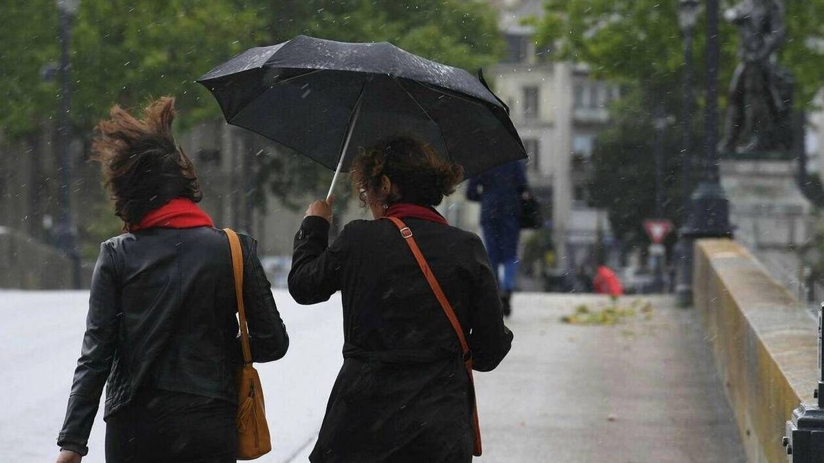 meteofrance.com en 2024, c'est quoi ?