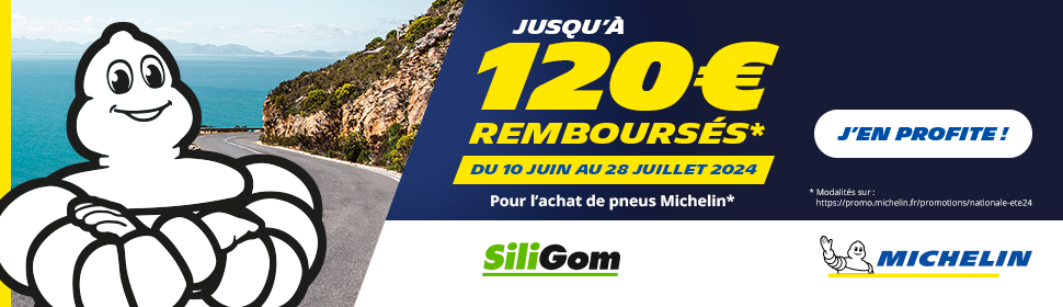 découvrez les pneus michelin 2024, alliant performance, sécurité et durabilité. explorez notre gamme innovante conçue pour tous types de véhicules, offrant une excellente adhérence sur la route et une conduite confortable.