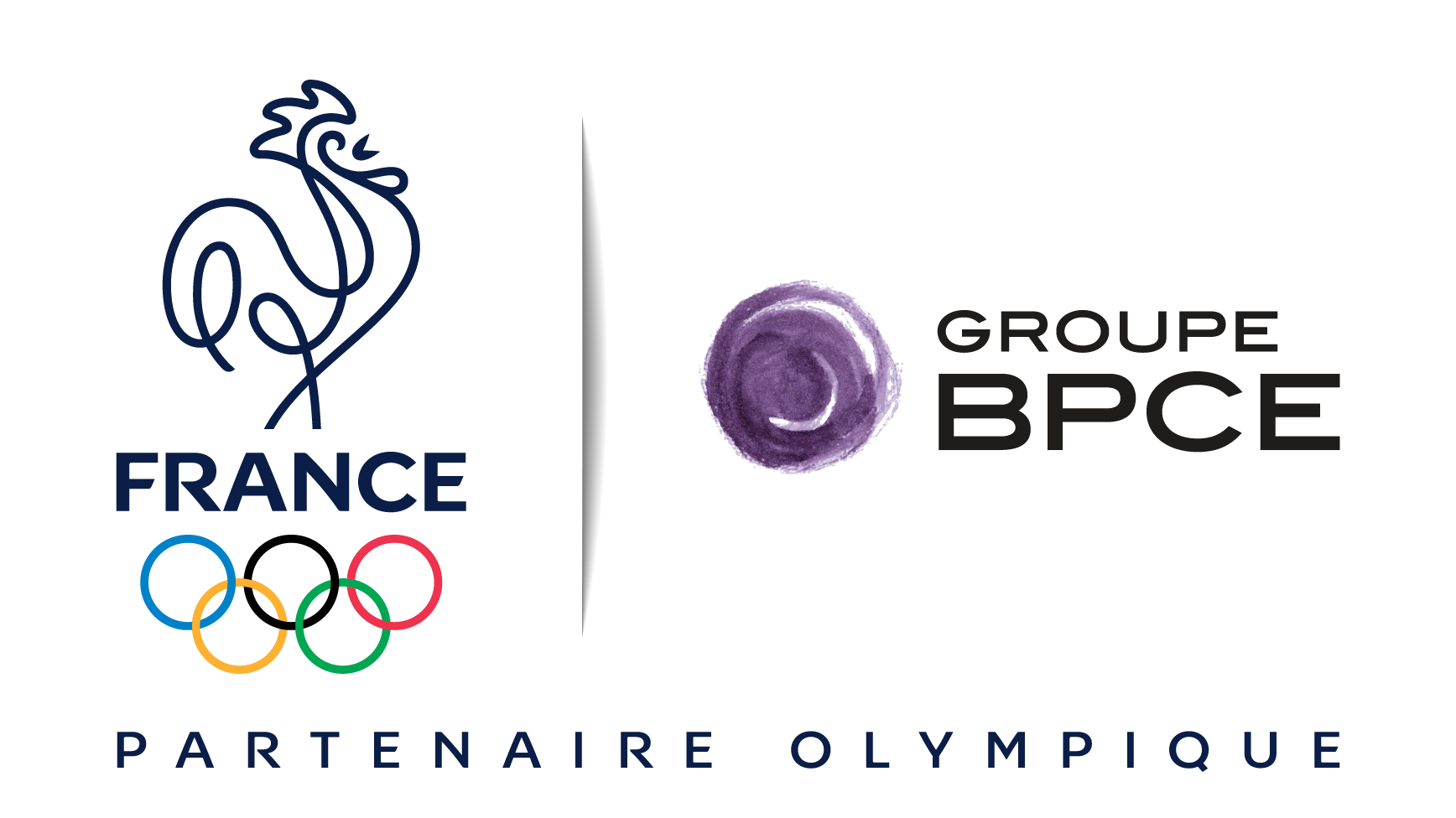 découvrez les dernières tendances et innovations de natixis, acteur majeur du secteur bancaire en france en 2024. explorez nos services, solutions financières sur mesure et engagements envers une croissance durable.