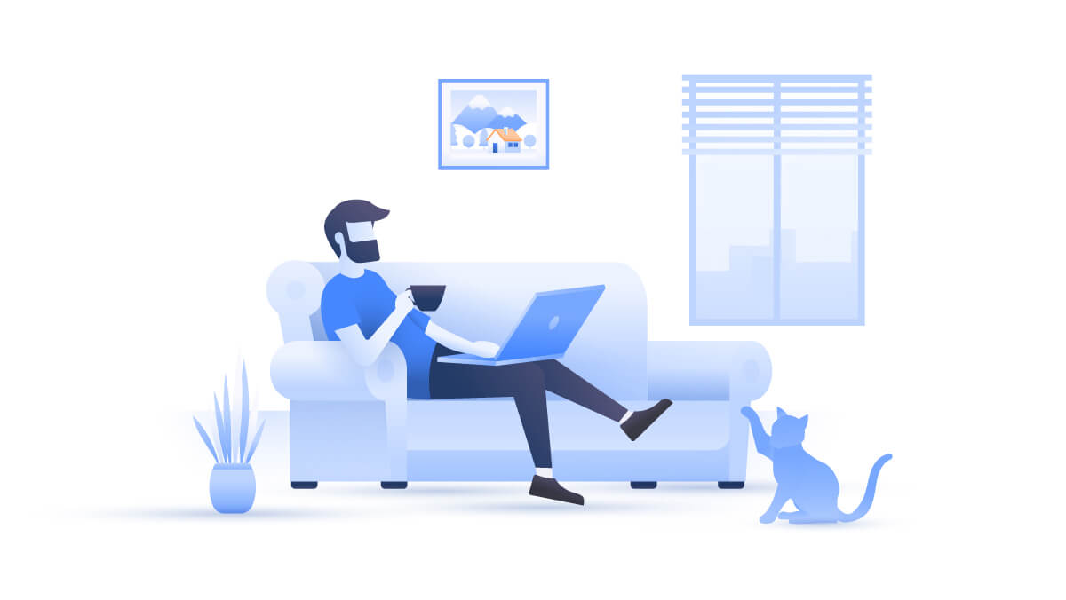 découvrez notube.io en 2024, la plateforme innovante qui révolutionne la consommation de contenu vidéo en ligne. profitez d'une expérience adaptée à vos besoins sans publicités intrusives, pour un divertissement fluide et sans interruption.